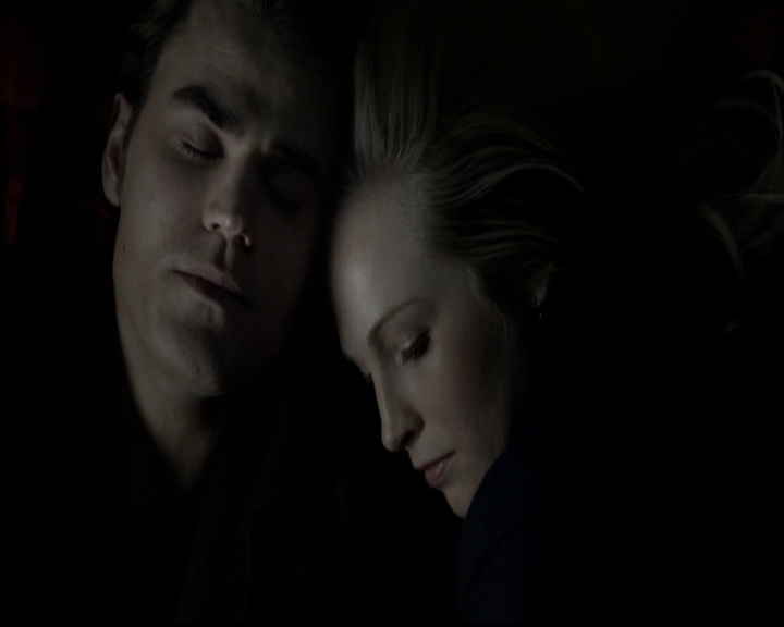 VampireDiariesWorld-dot-org_5x17RescueMe2042.jpg