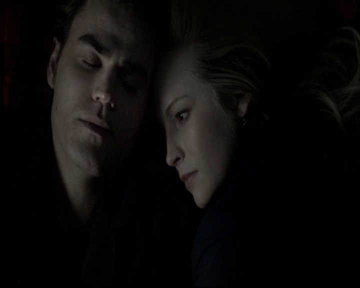 VampireDiariesWorld-dot-org_5x17RescueMe2043.jpg