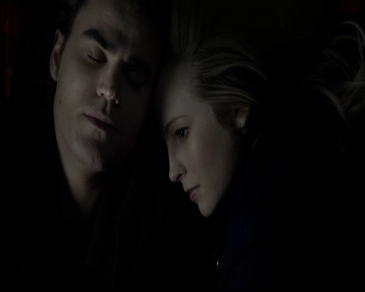 VampireDiariesWorld-dot-org_5x17RescueMe2044.jpg