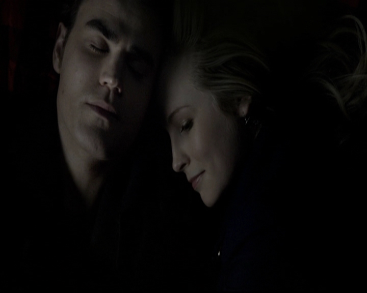 VampireDiariesWorld-dot-org_5x17RescueMe2046.jpg
