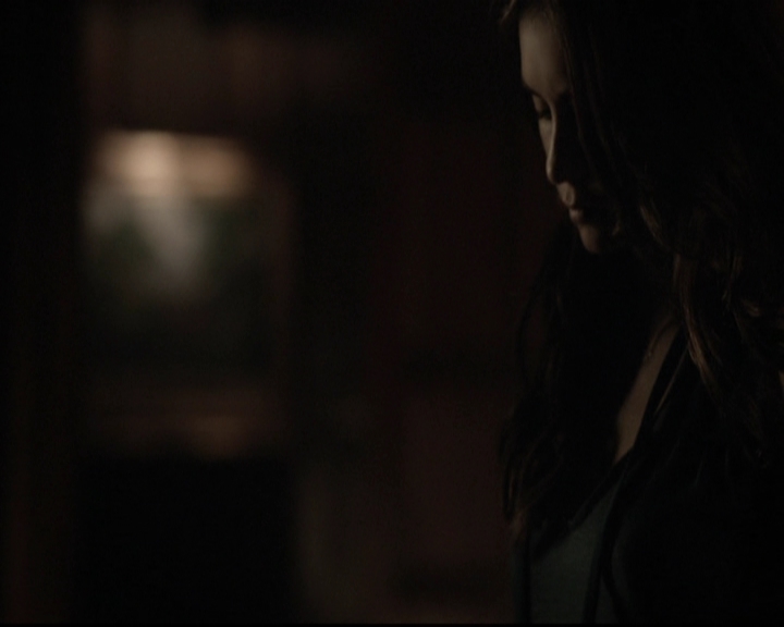 VampireDiariesWorld-dot-org_5x17RescueMe2052.jpg