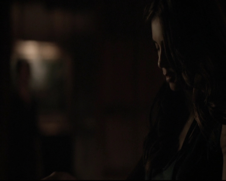 VampireDiariesWorld-dot-org_5x17RescueMe2053.jpg