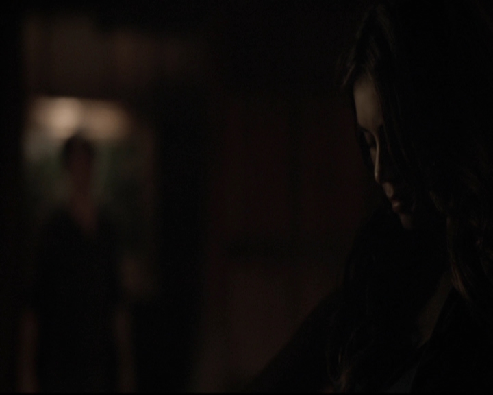 VampireDiariesWorld-dot-org_5x17RescueMe2054.jpg