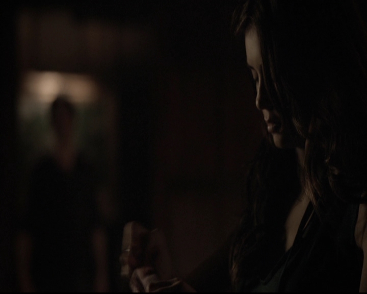 VampireDiariesWorld-dot-org_5x17RescueMe2055.jpg