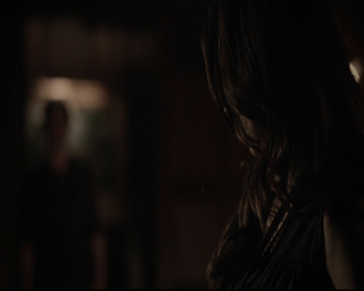 VampireDiariesWorld-dot-org_5x17RescueMe2057.jpg