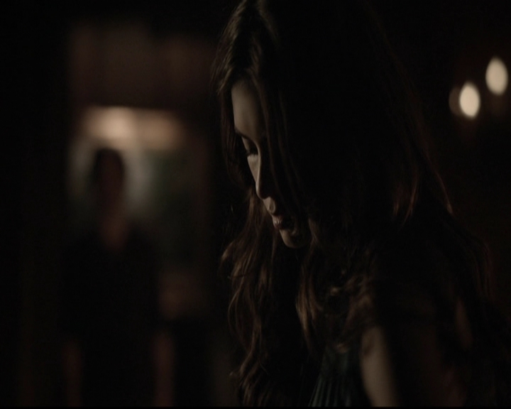 VampireDiariesWorld-dot-org_5x17RescueMe2058.jpg