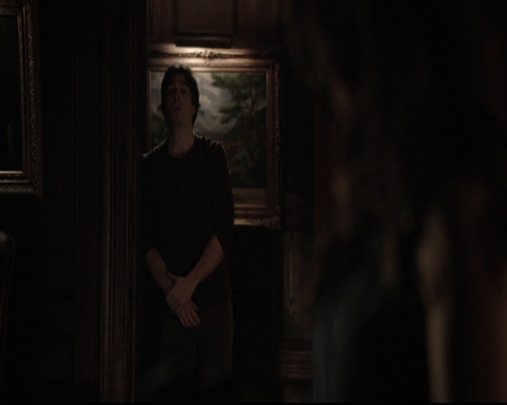 VampireDiariesWorld-dot-org_5x17RescueMe2061.jpg