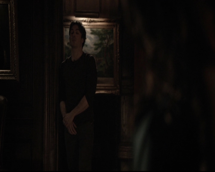 VampireDiariesWorld-dot-org_5x17RescueMe2062.jpg