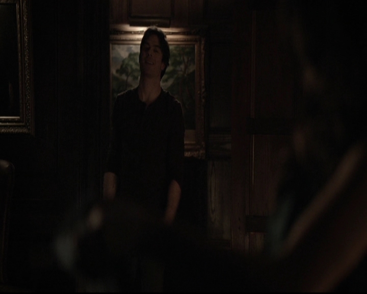 VampireDiariesWorld-dot-org_5x17RescueMe2063.jpg