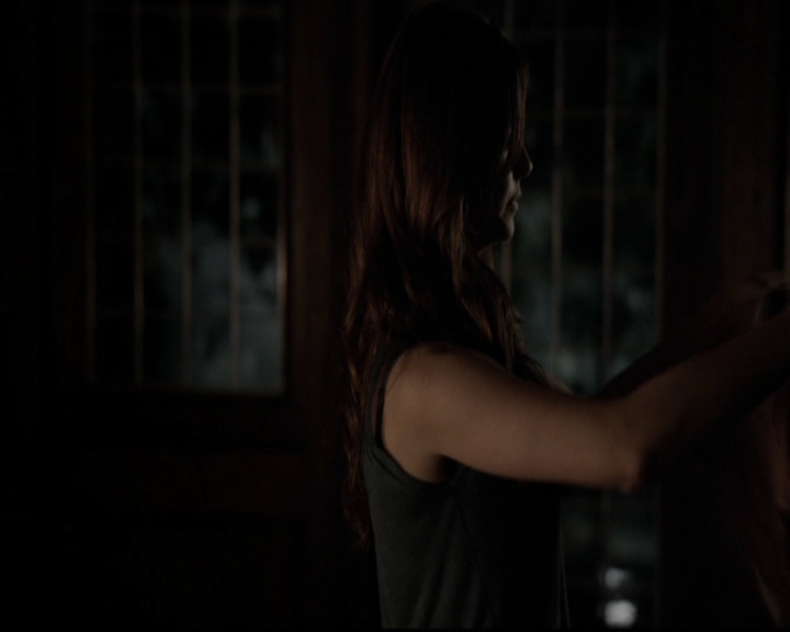 VampireDiariesWorld-dot-org_5x17RescueMe2066.jpg