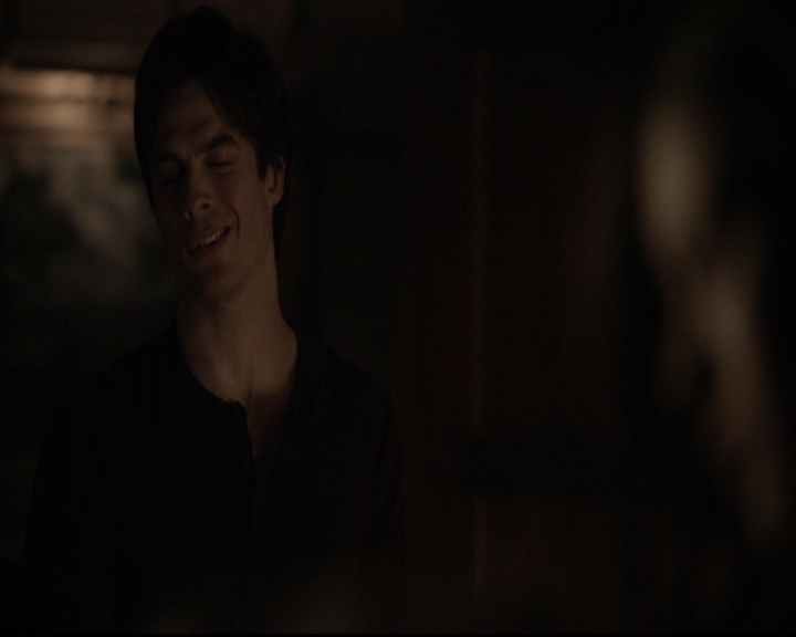 VampireDiariesWorld-dot-org_5x17RescueMe2067.jpg