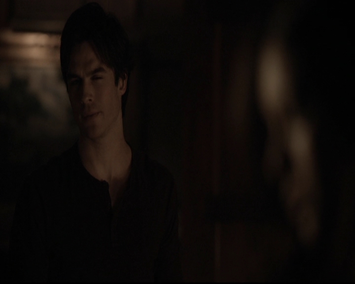 VampireDiariesWorld-dot-org_5x17RescueMe2068.jpg