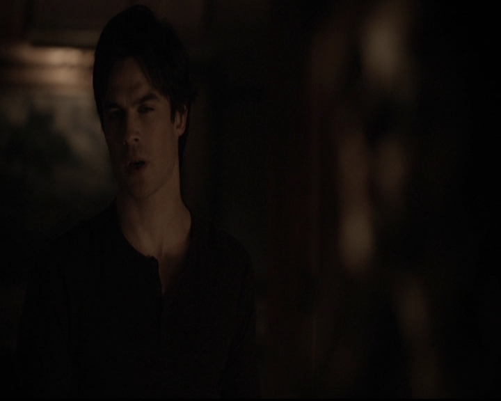 VampireDiariesWorld-dot-org_5x17RescueMe2069.jpg
