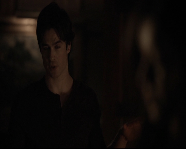 VampireDiariesWorld-dot-org_5x17RescueMe2070.jpg