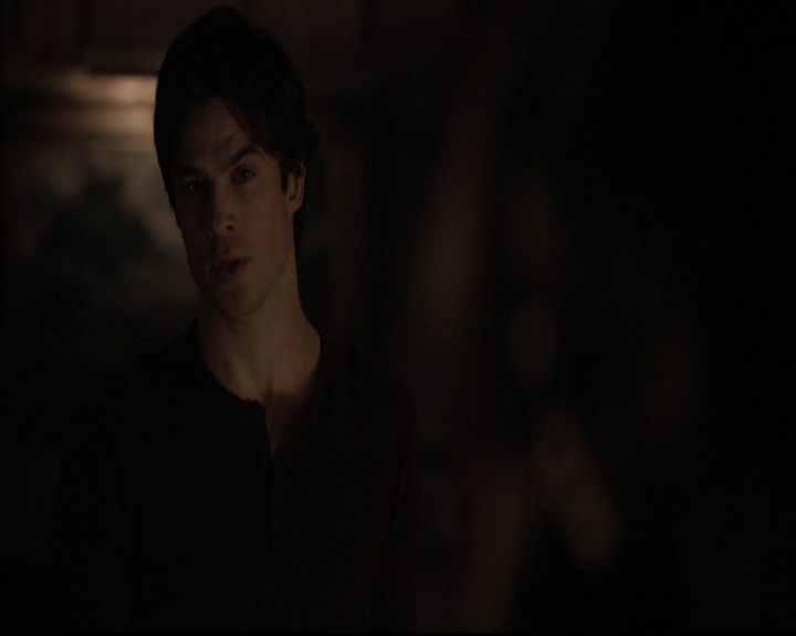 VampireDiariesWorld-dot-org_5x17RescueMe2071.jpg