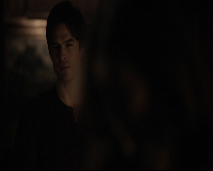 VampireDiariesWorld-dot-org_5x17RescueMe2072.jpg