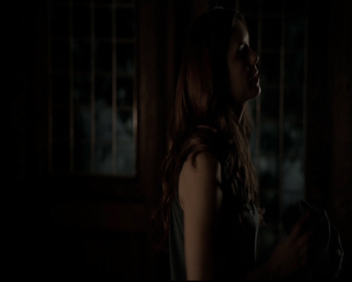 VampireDiariesWorld-dot-org_5x17RescueMe2073.jpg