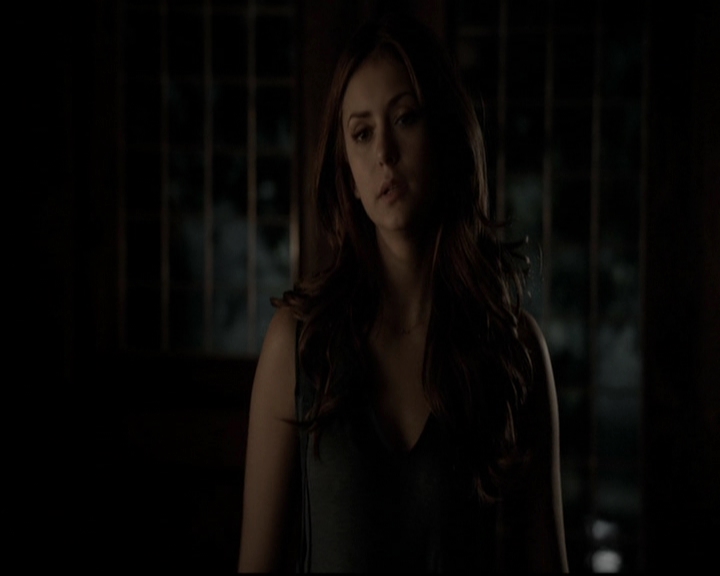 VampireDiariesWorld-dot-org_5x17RescueMe2074.jpg