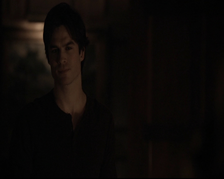 VampireDiariesWorld-dot-org_5x17RescueMe2075.jpg