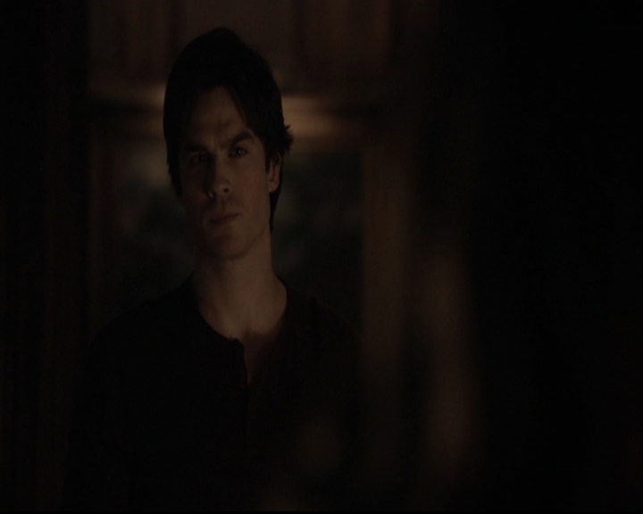 VampireDiariesWorld-dot-org_5x17RescueMe2078.jpg
