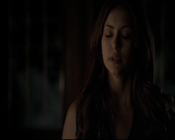 VampireDiariesWorld-dot-org_5x17RescueMe2080.jpg