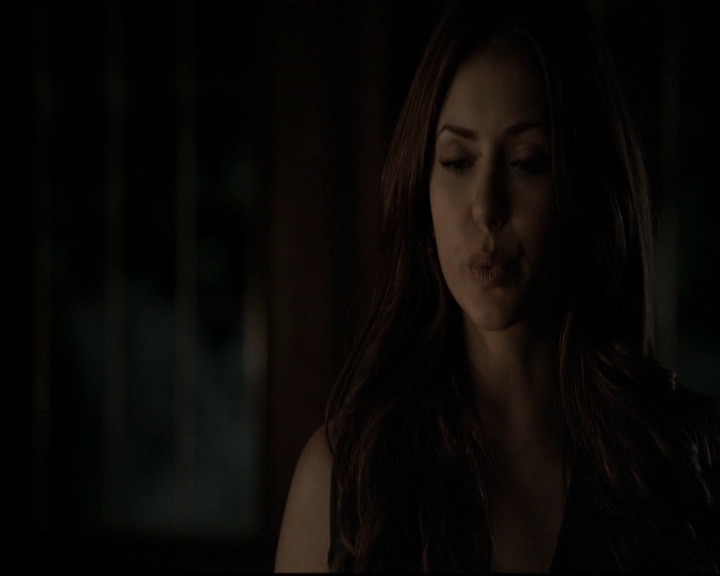 VampireDiariesWorld-dot-org_5x17RescueMe2081.jpg