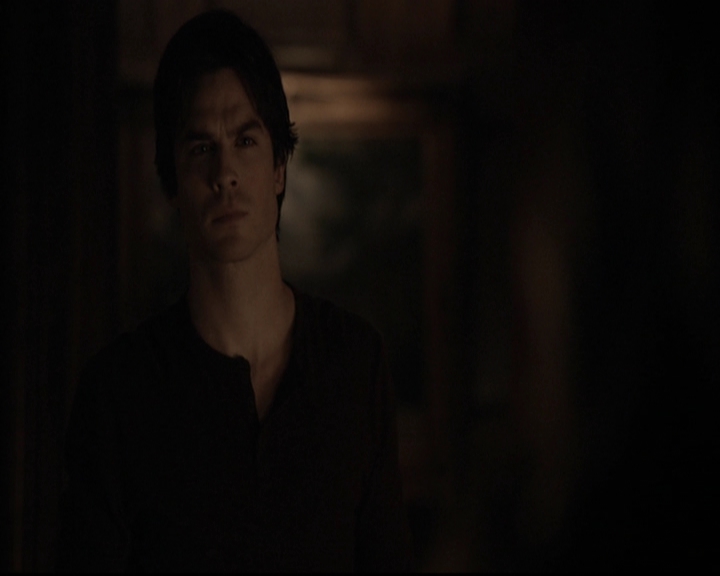 VampireDiariesWorld-dot-org_5x17RescueMe2083.jpg