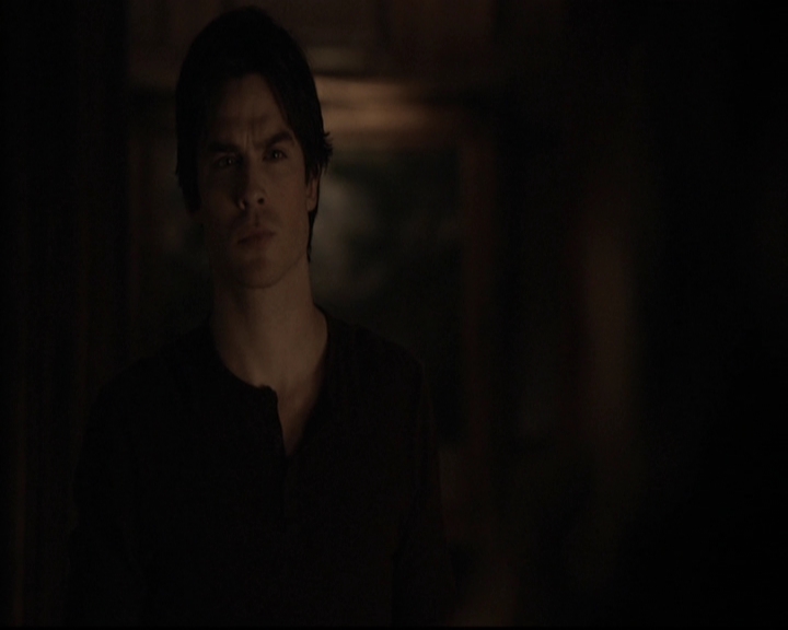 VampireDiariesWorld-dot-org_5x17RescueMe2084.jpg