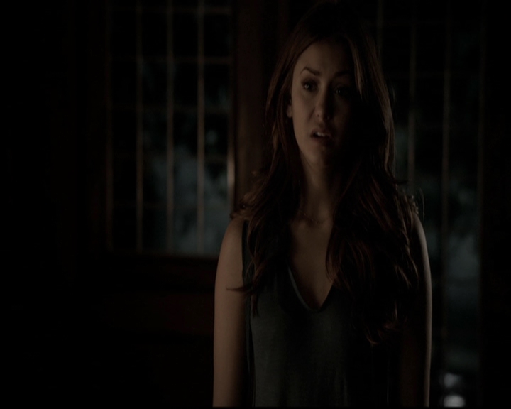VampireDiariesWorld-dot-org_5x17RescueMe2085.jpg