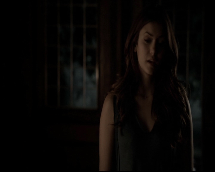 VampireDiariesWorld-dot-org_5x17RescueMe2086.jpg