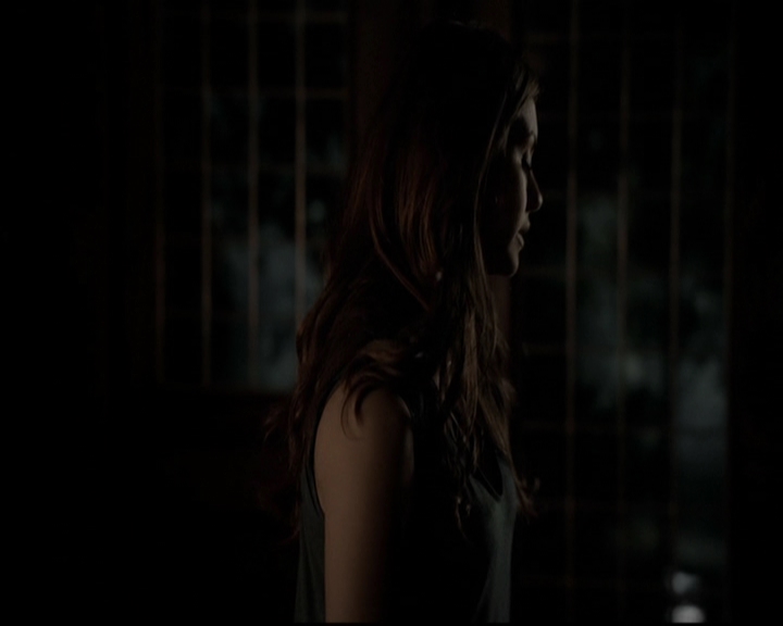 VampireDiariesWorld-dot-org_5x17RescueMe2087.jpg
