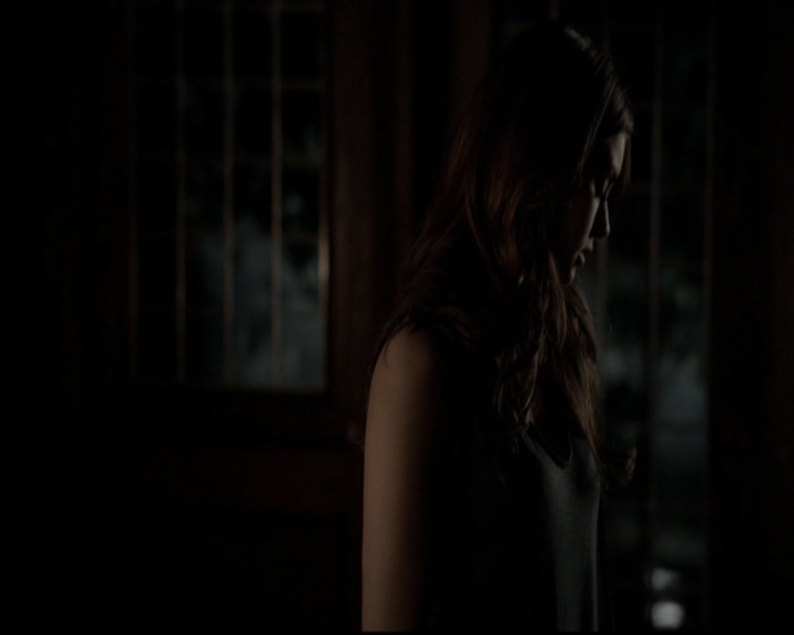 VampireDiariesWorld-dot-org_5x17RescueMe2088.jpg
