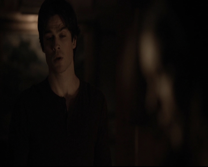 VampireDiariesWorld-dot-org_5x17RescueMe2089.jpg