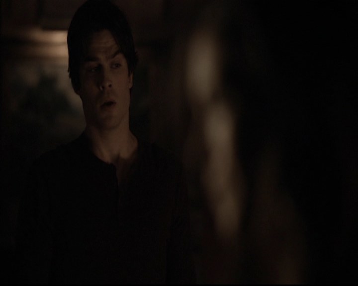 VampireDiariesWorld-dot-org_5x17RescueMe2090.jpg VampireDiariesWorld-dot-org_5x17RescueMe2090.jpg