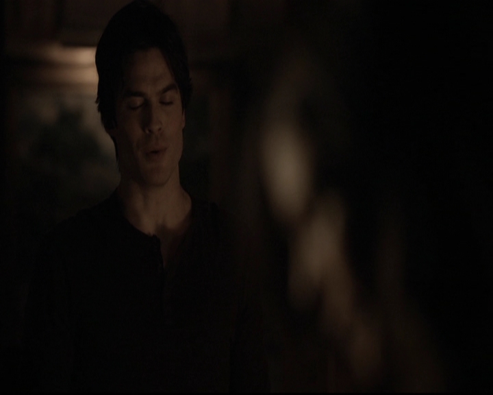VampireDiariesWorld-dot-org_5x17RescueMe2091.jpg