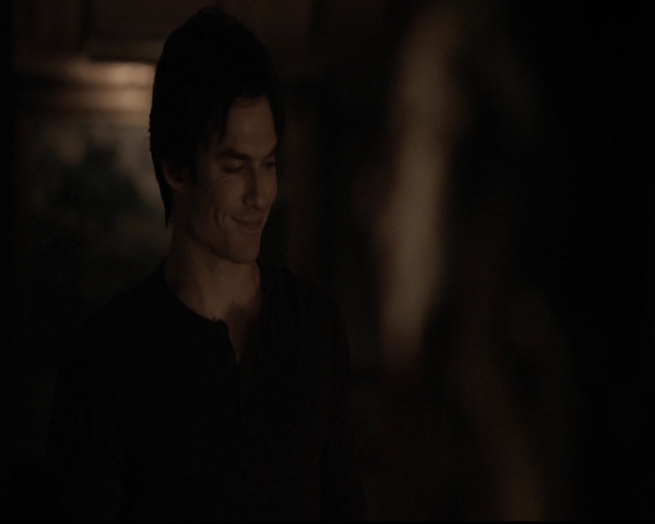 VampireDiariesWorld-dot-org_5x17RescueMe2092.jpg