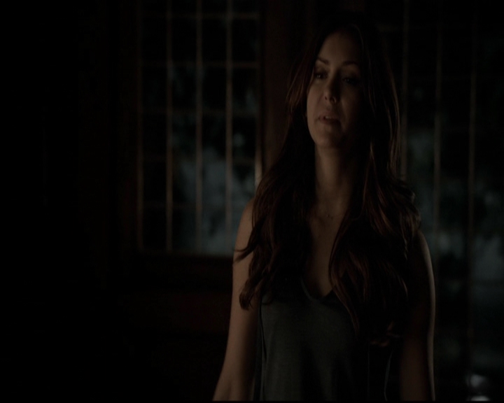 VampireDiariesWorld-dot-org_5x17RescueMe2095.jpg