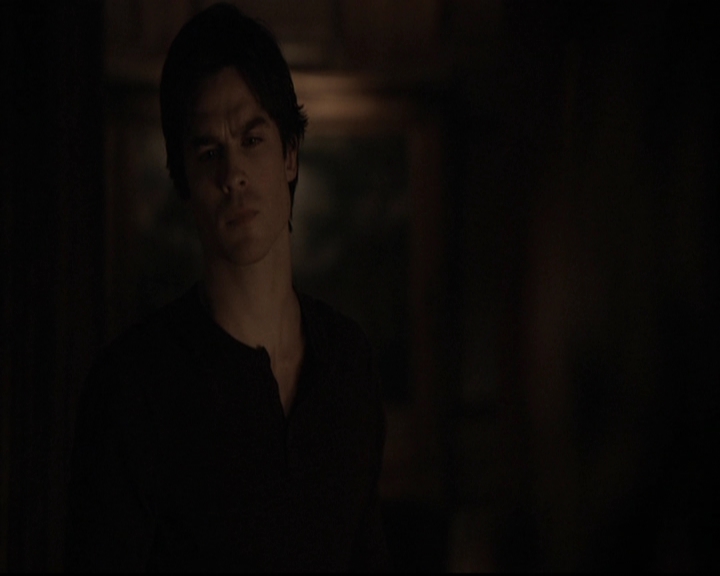 VampireDiariesWorld-dot-org_5x17RescueMe2098.jpg
