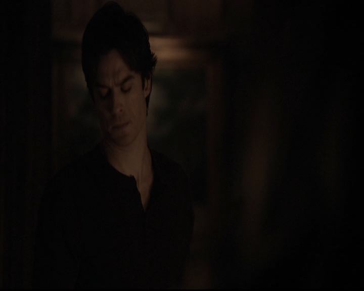 VampireDiariesWorld-dot-org_5x17RescueMe2099.jpg