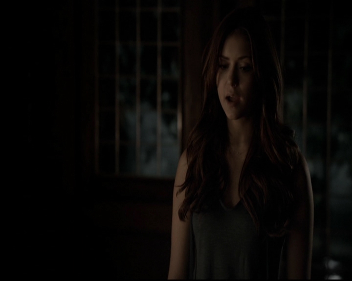VampireDiariesWorld-dot-org_5x17RescueMe2100.jpg