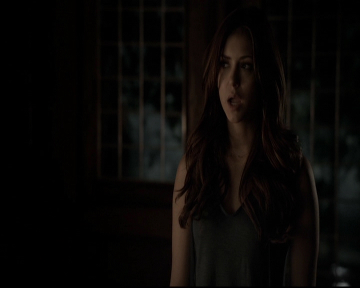 VampireDiariesWorld-dot-org_5x17RescueMe2101.jpg VampireDiariesWorld-dot-org_5x17RescueMe2101.jpg