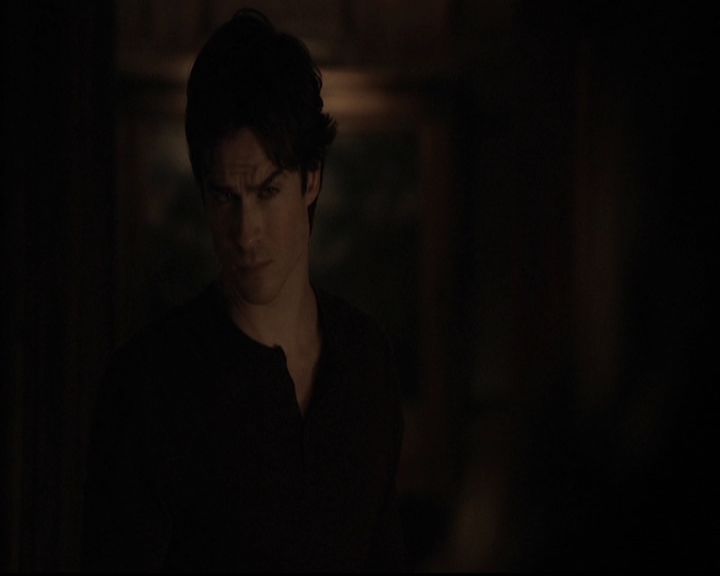 VampireDiariesWorld-dot-org_5x17RescueMe2103.jpg