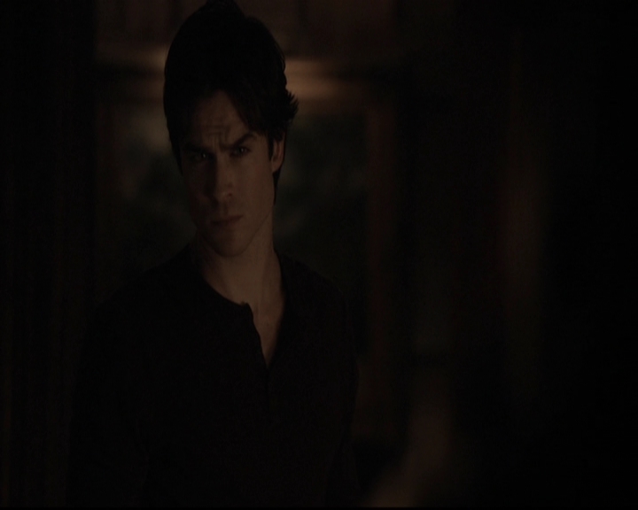 VampireDiariesWorld-dot-org_5x17RescueMe2104.jpg