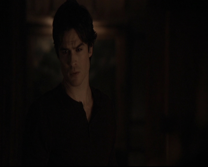 VampireDiariesWorld-dot-org_5x17RescueMe2106.jpg