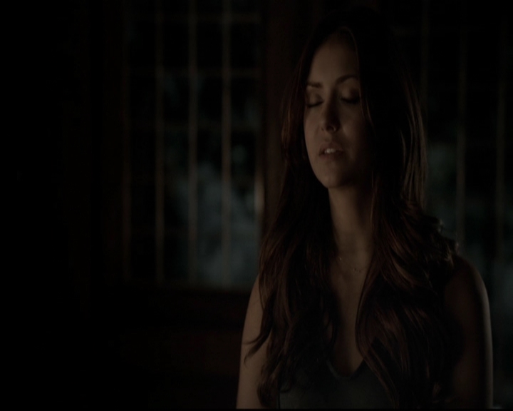 VampireDiariesWorld-dot-org_5x17RescueMe2107.jpg