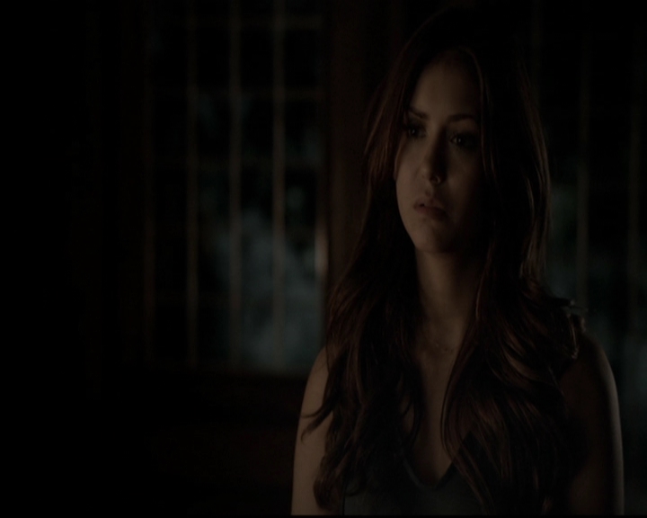 VampireDiariesWorld-dot-org_5x17RescueMe2109.jpg