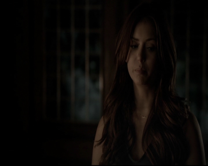 VampireDiariesWorld-dot-org_5x17RescueMe2111.jpg