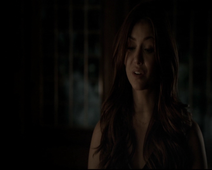 VampireDiariesWorld-dot-org_5x17RescueMe2113.jpg