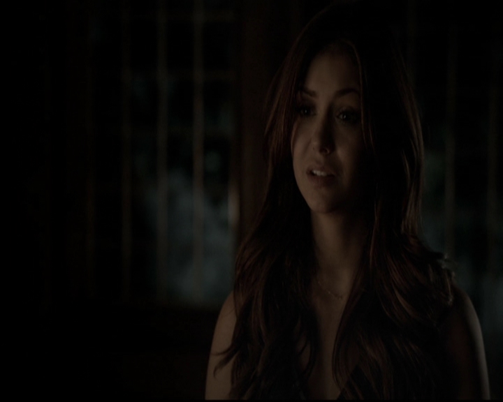 VampireDiariesWorld-dot-org_5x17RescueMe2114.jpg