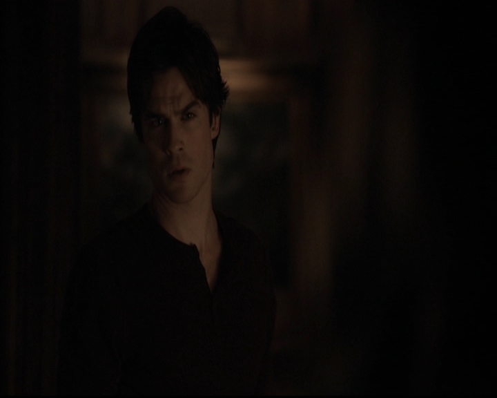 VampireDiariesWorld-dot-org_5x17RescueMe2115.jpg